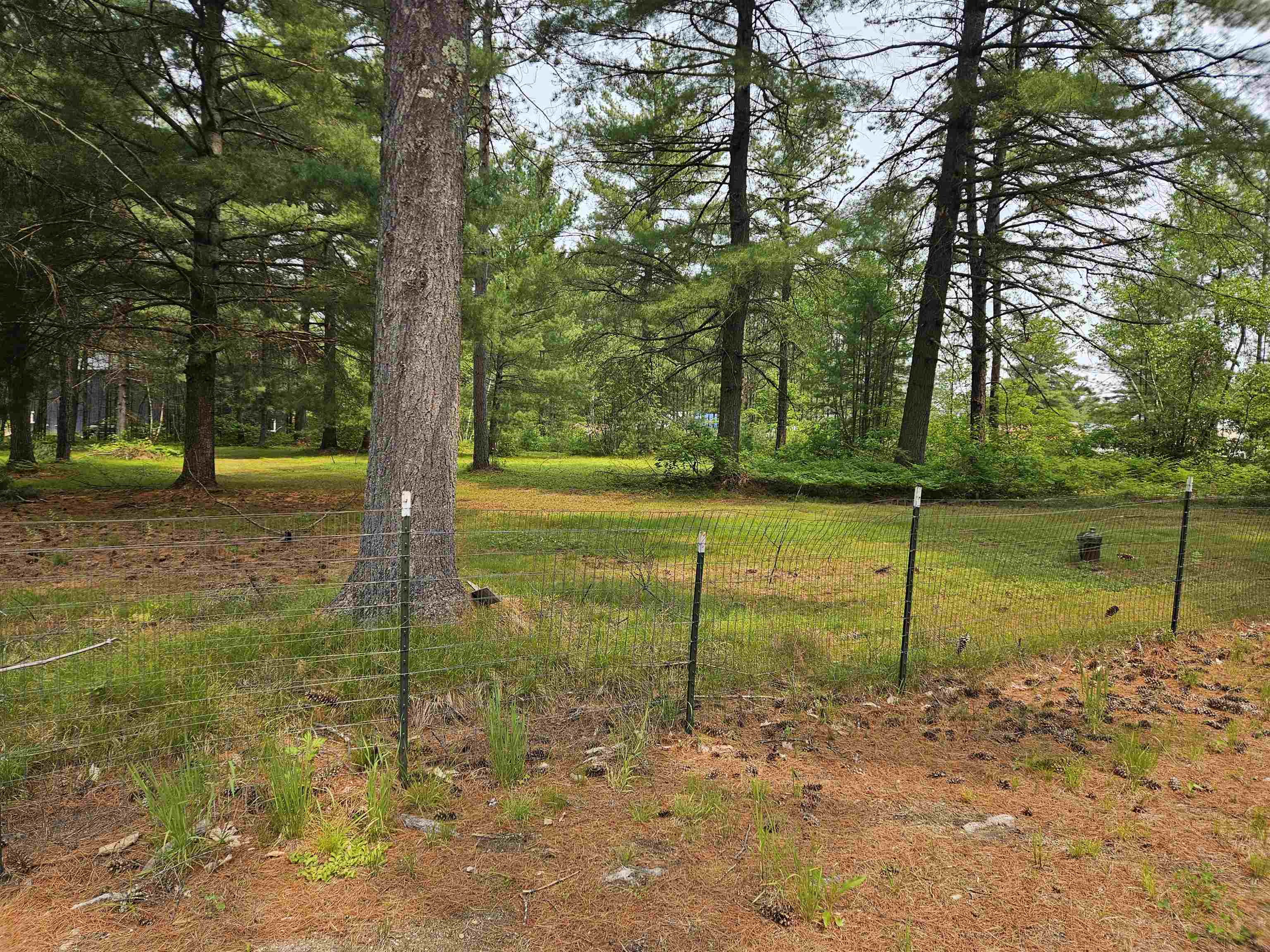 101 Ossipee Lake Road