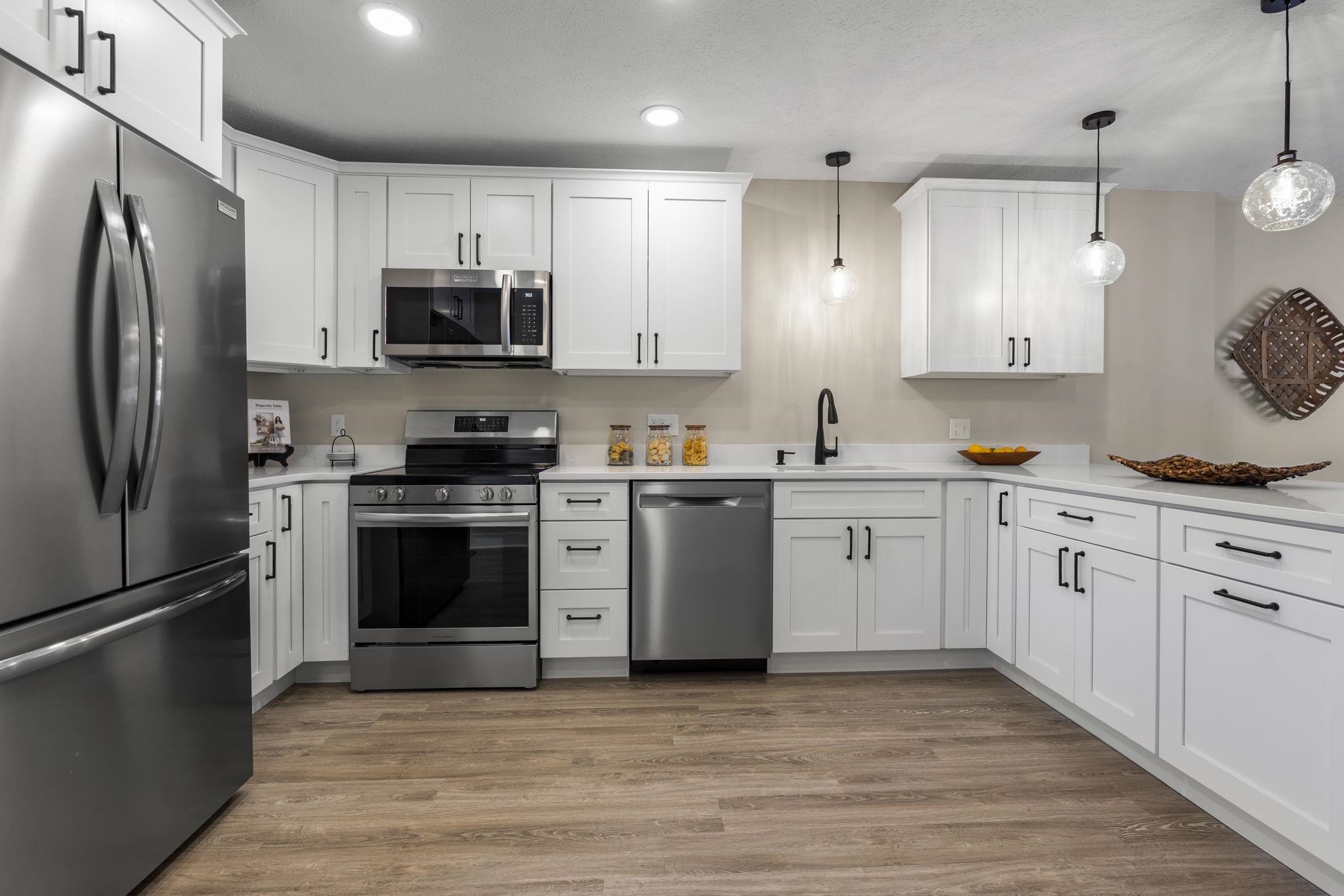 51 River Front Drive 3