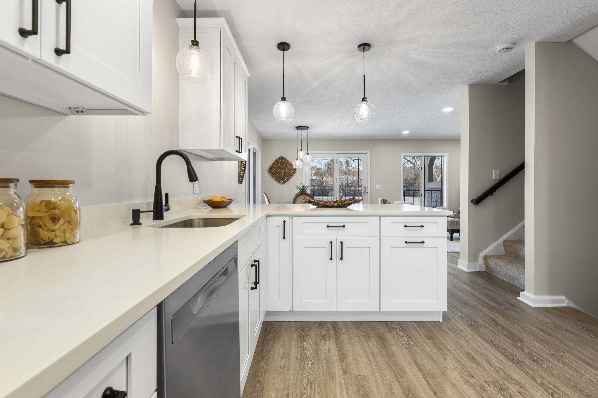 51 River Front Drive 3