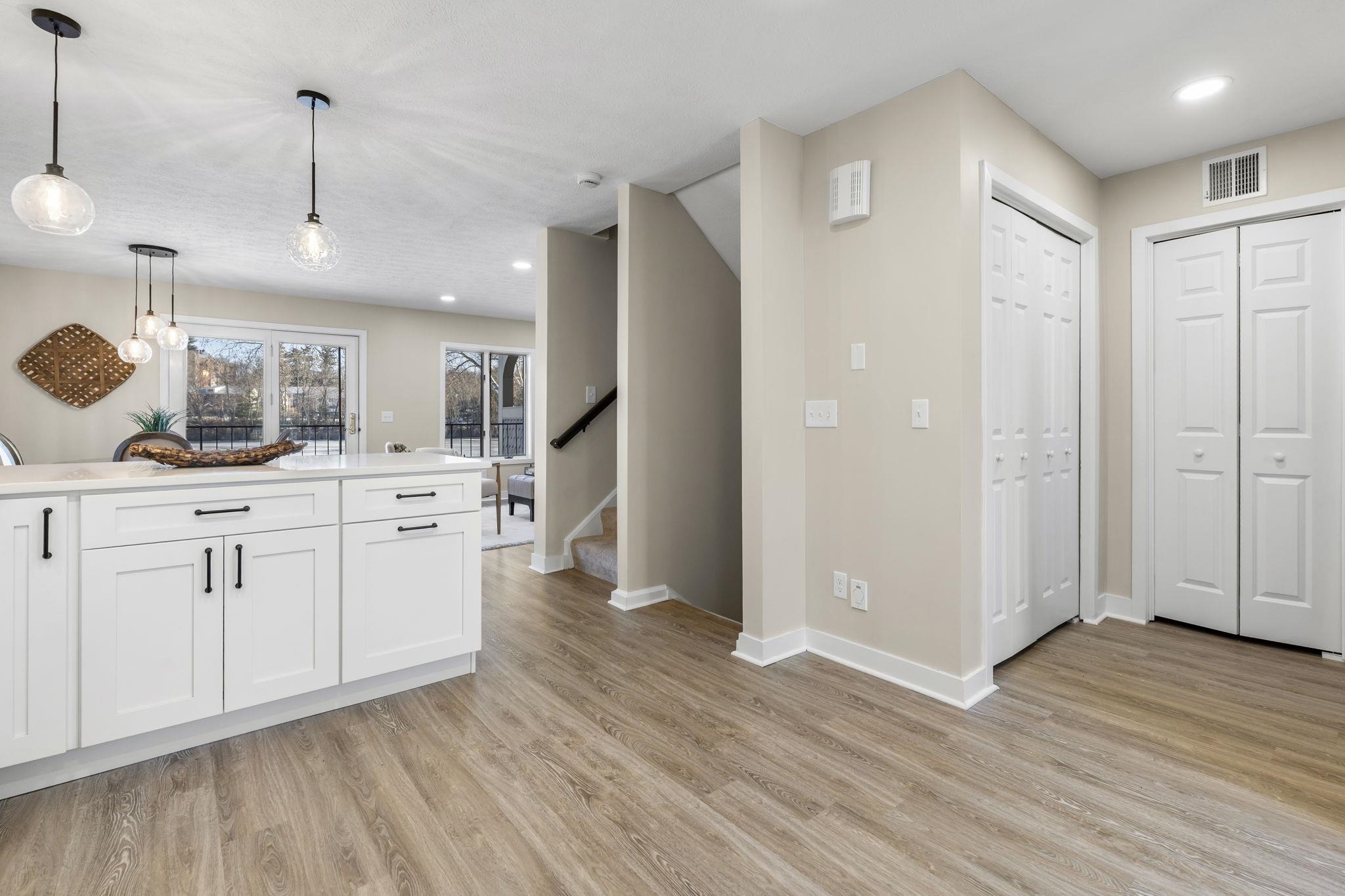 51 River Front Drive 3