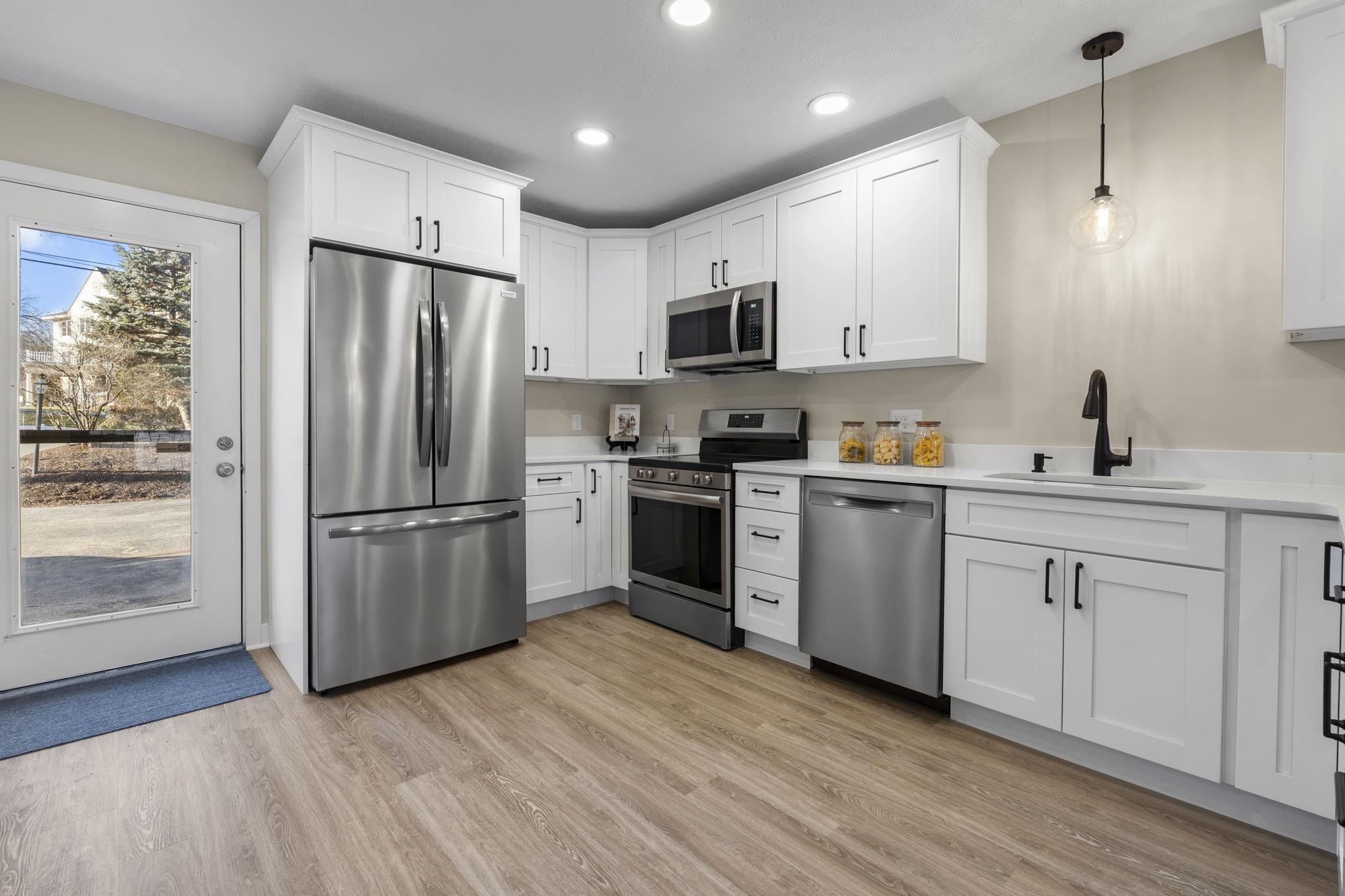 51 River Front Drive 3