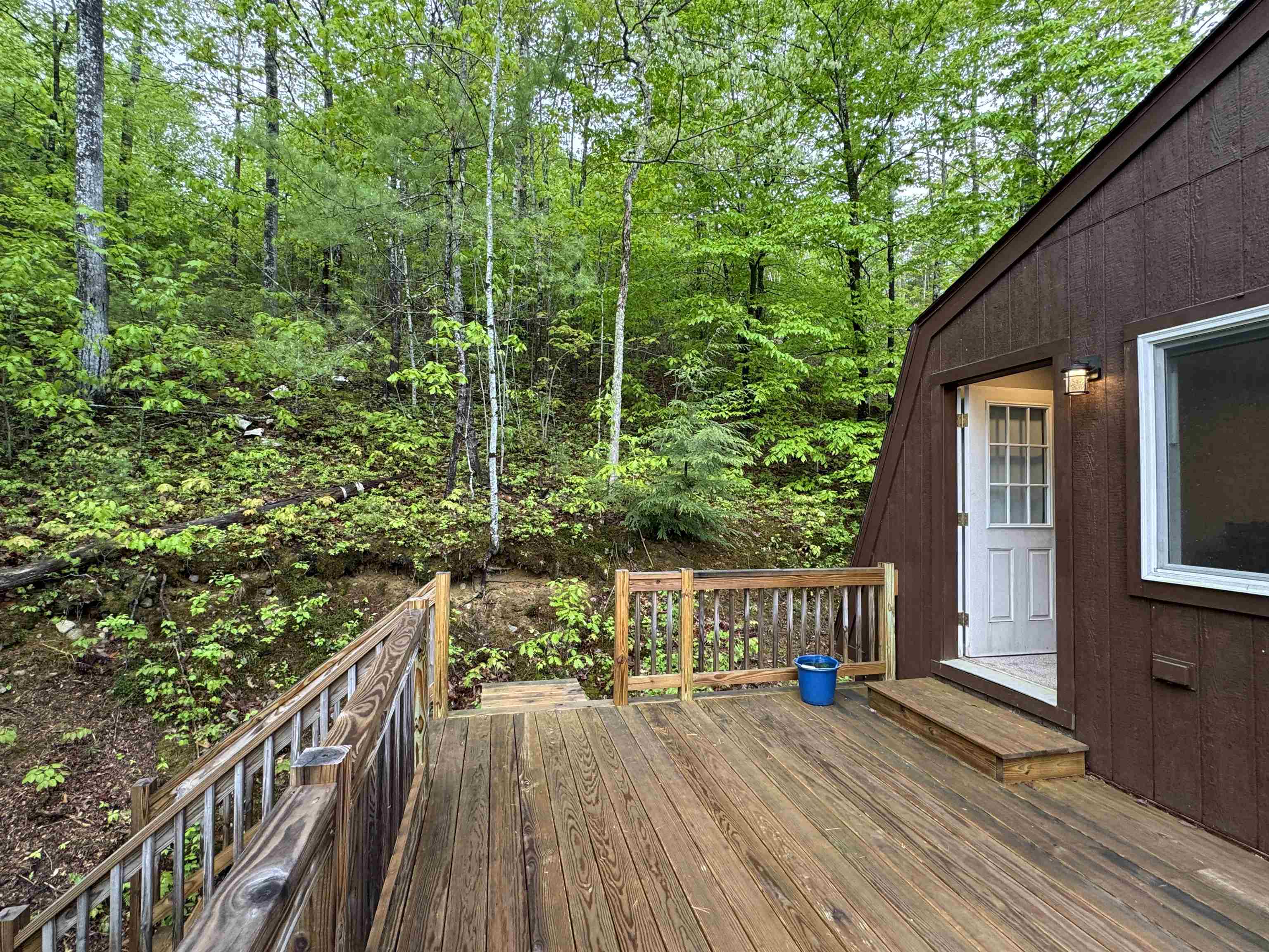 149 Sleepy Hollow Road