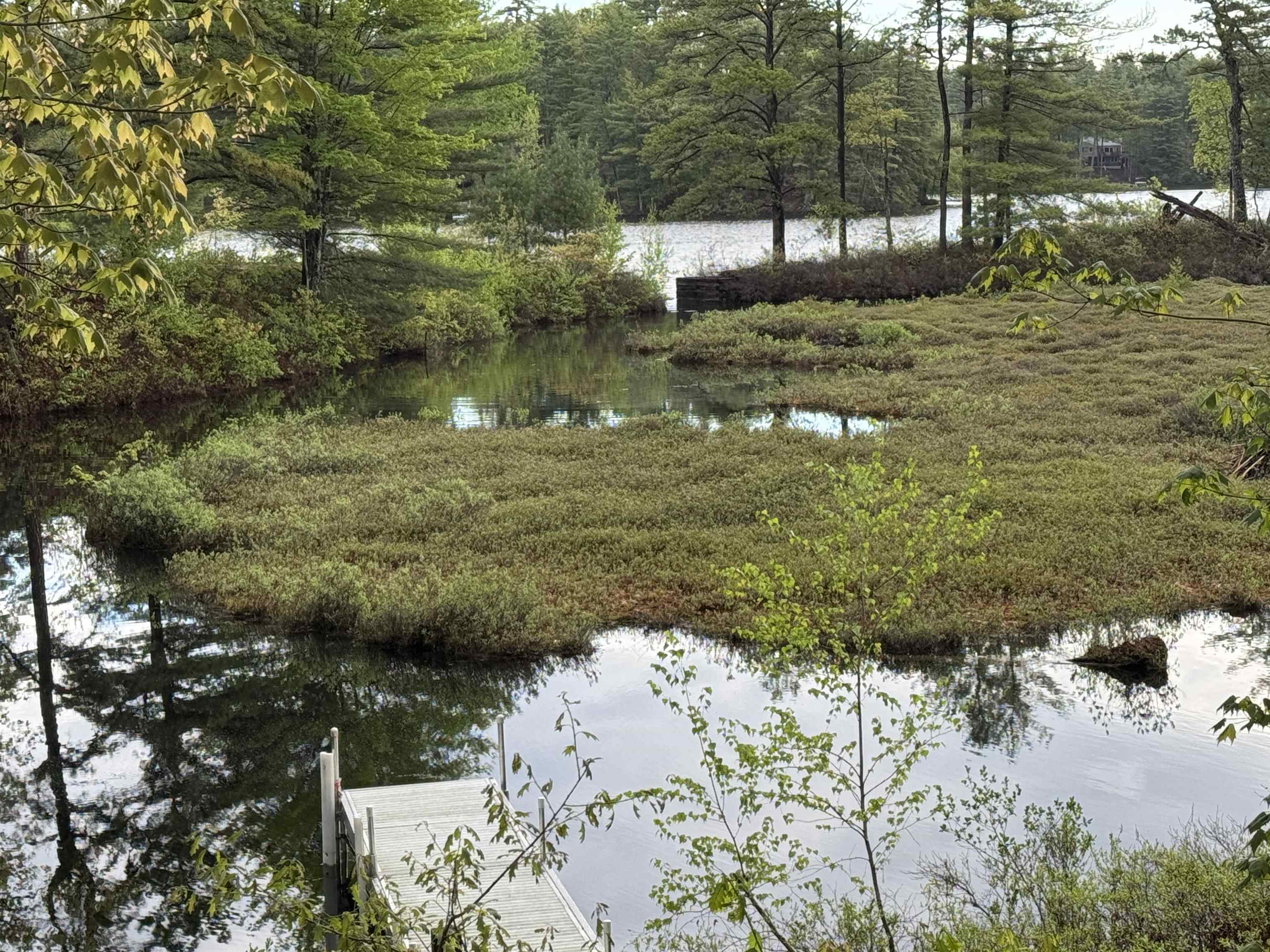 149 Sleepy Hollow Road