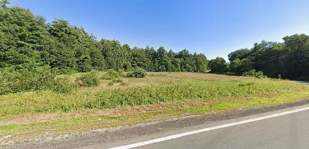 Photo of 5 Webster Road, Londonderry, NH 03053 (MLS # 4980488)