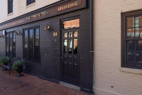 Photo of 80 State Street #202, Portsmouth, NH 03801 (MLS # 5083047)