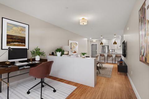 99 Foundry Place 208 Portsmouth NH 03801