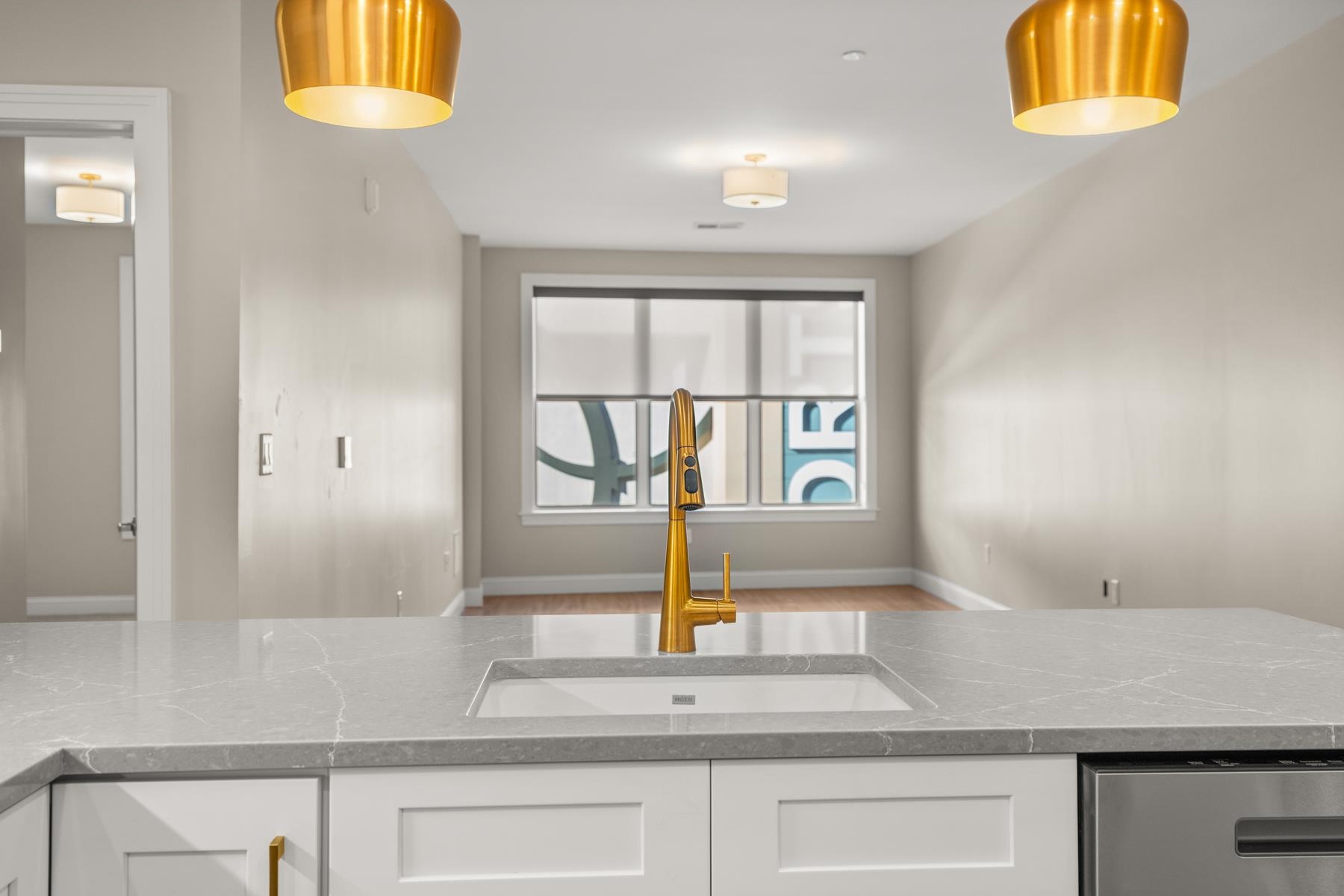 99 Foundry Place 208