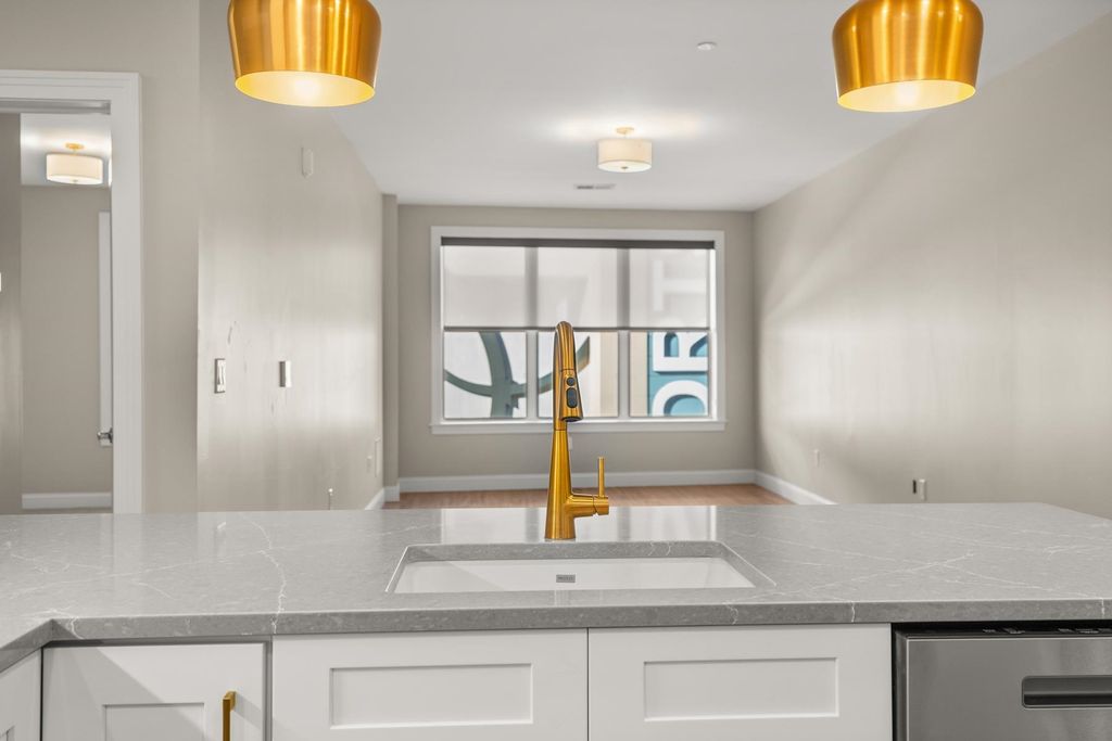 Photo of 99 Foundry Place #208, Portsmouth, NH 03801 (MLS # 5069994)