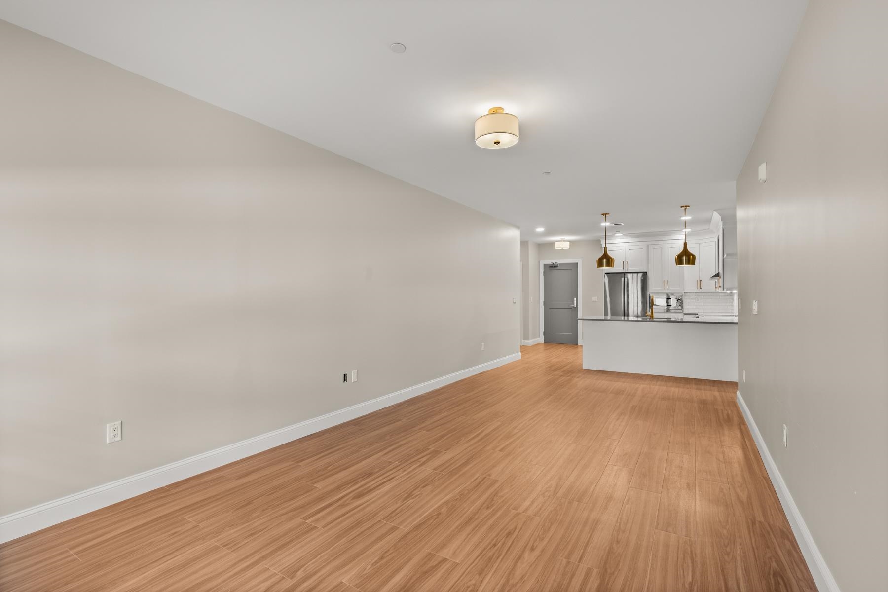 99 Foundry Place 208