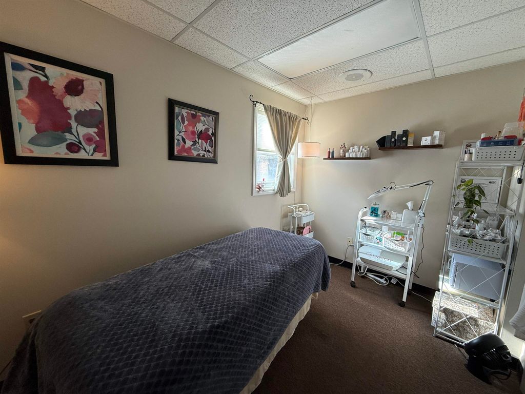 Photo of 137 Epping Road #208, Exeter, NH 03833 (MLS # 5076072)