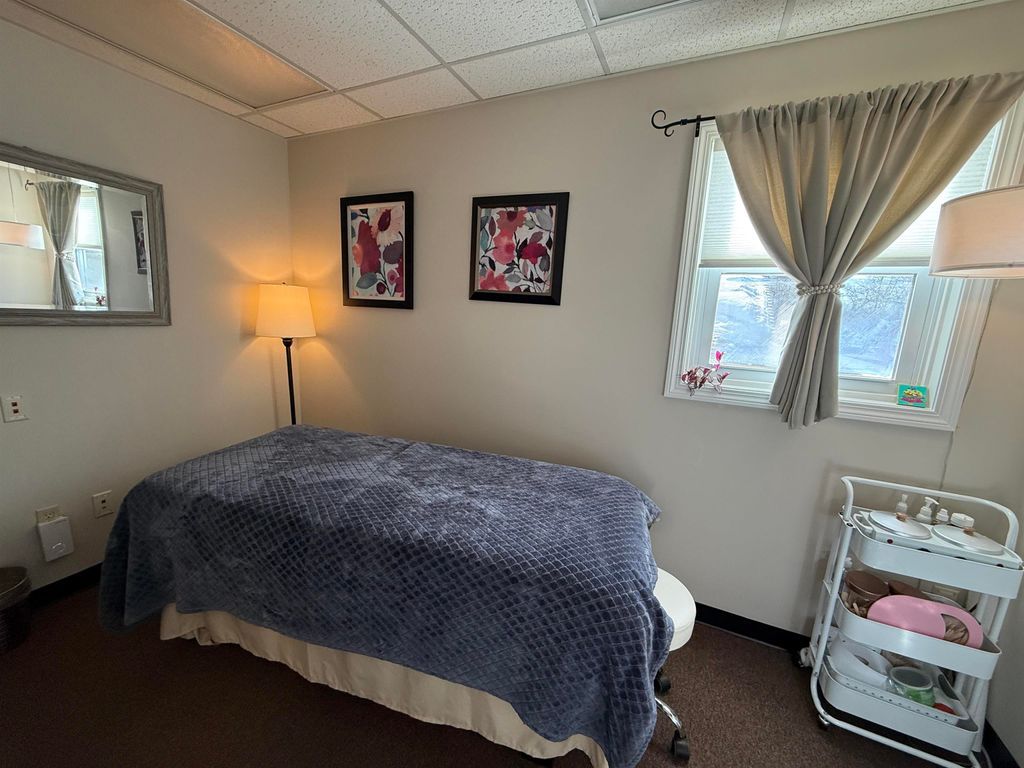 Photo of 137 Epping Road #208, Exeter, NH 03833 (MLS # 5076072)