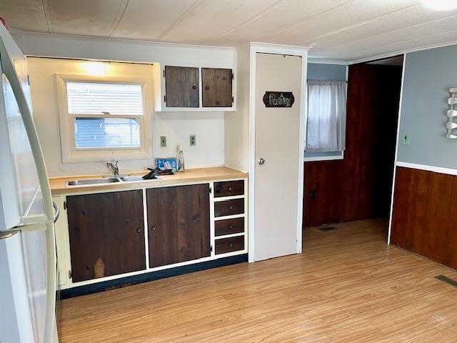 343 Old Lake Shore Road 17