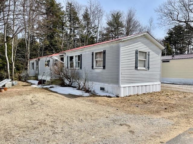 343 Old Lake Shore Road 17