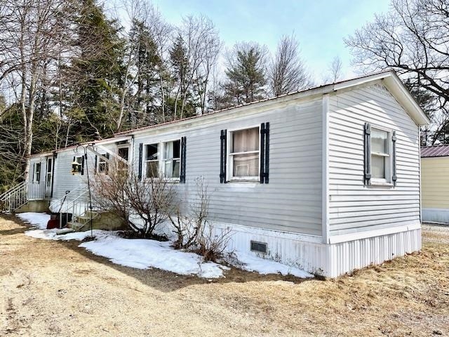 343 Old Lake Shore Road 17