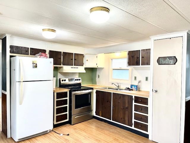 343 Old Lake Shore Road 17