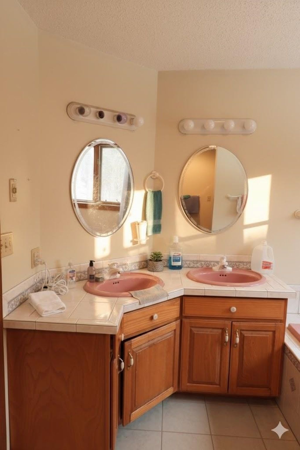 Photo of 99 Whitefield Road, Bethlehem, NH 03574 (MLS # 5073815)