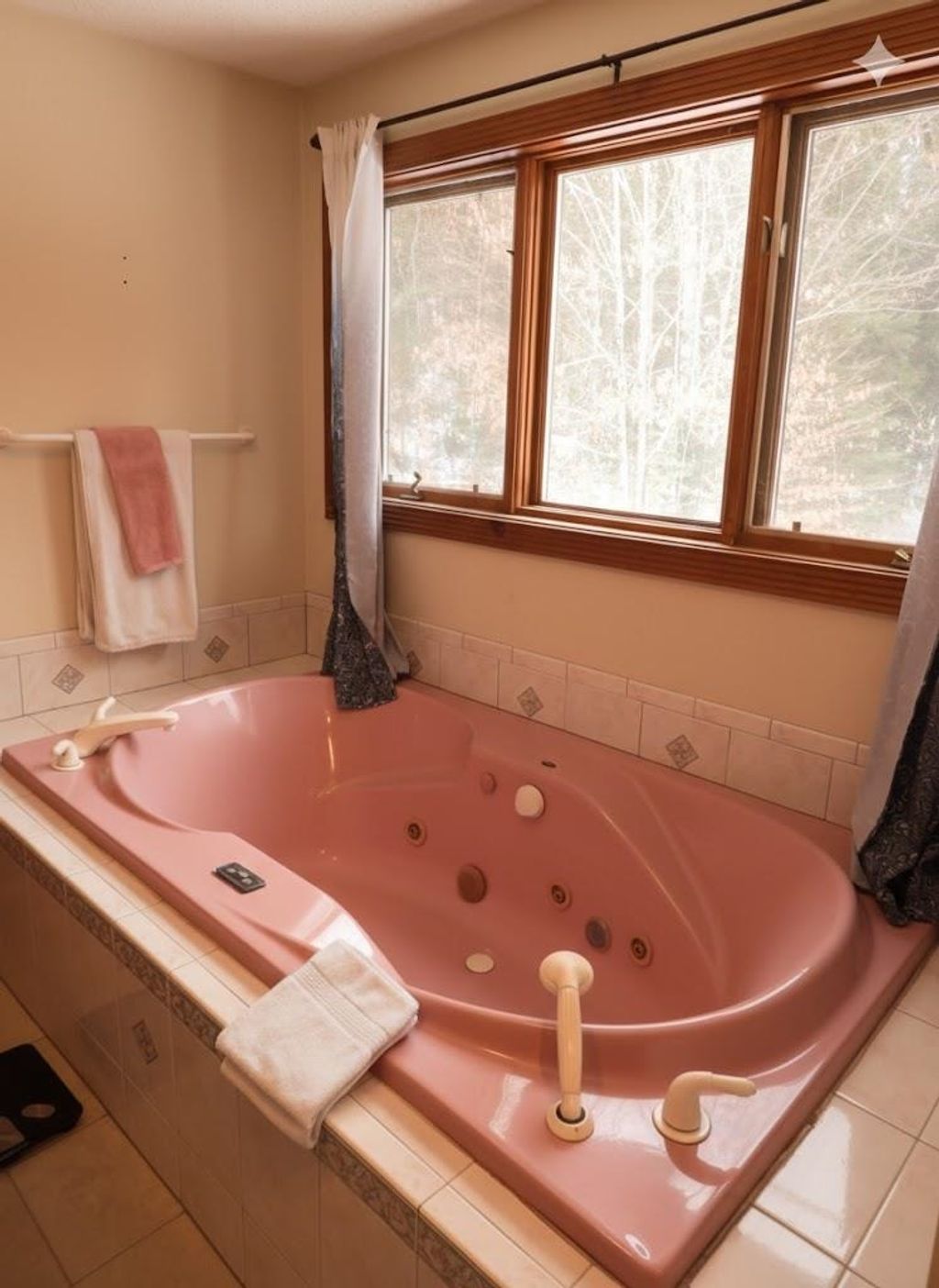 Photo of 99 Whitefield Road, Bethlehem, NH 03574 (MLS # 5073815)