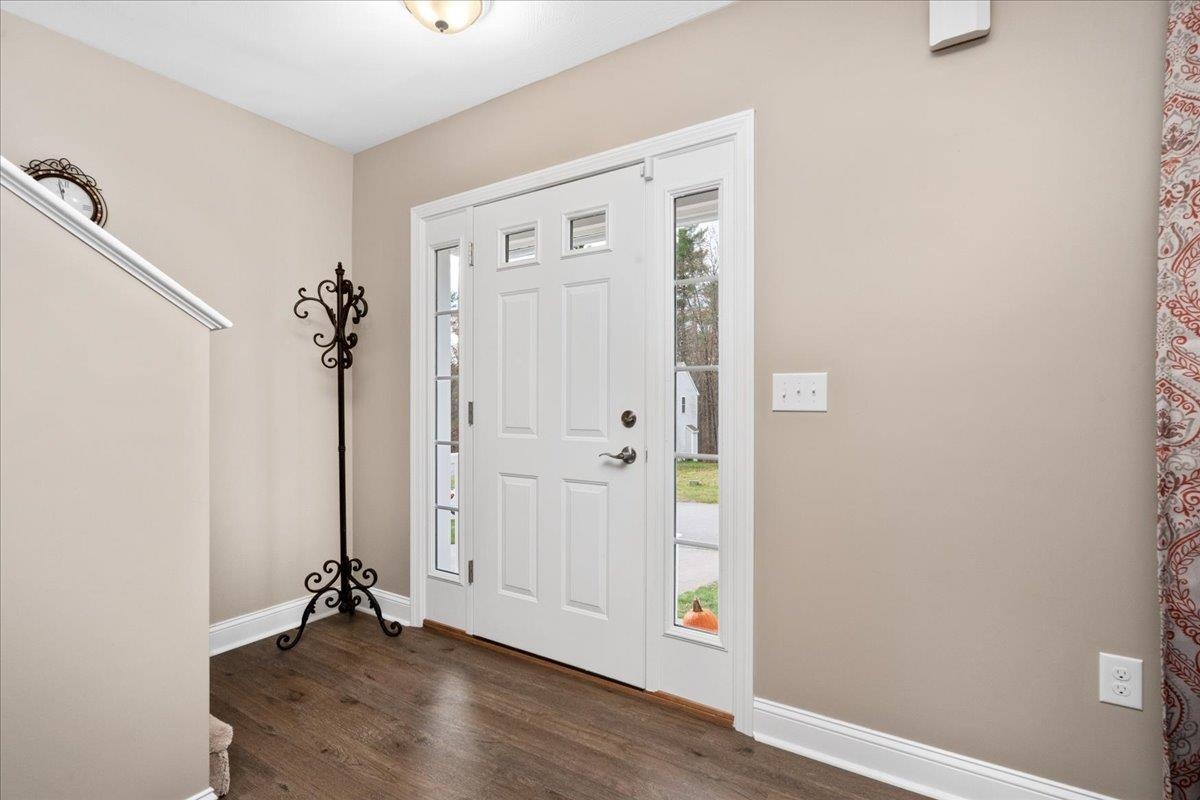 61 West Meadow Court