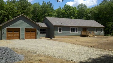 9 Rydon Acres Brandon VT 05753