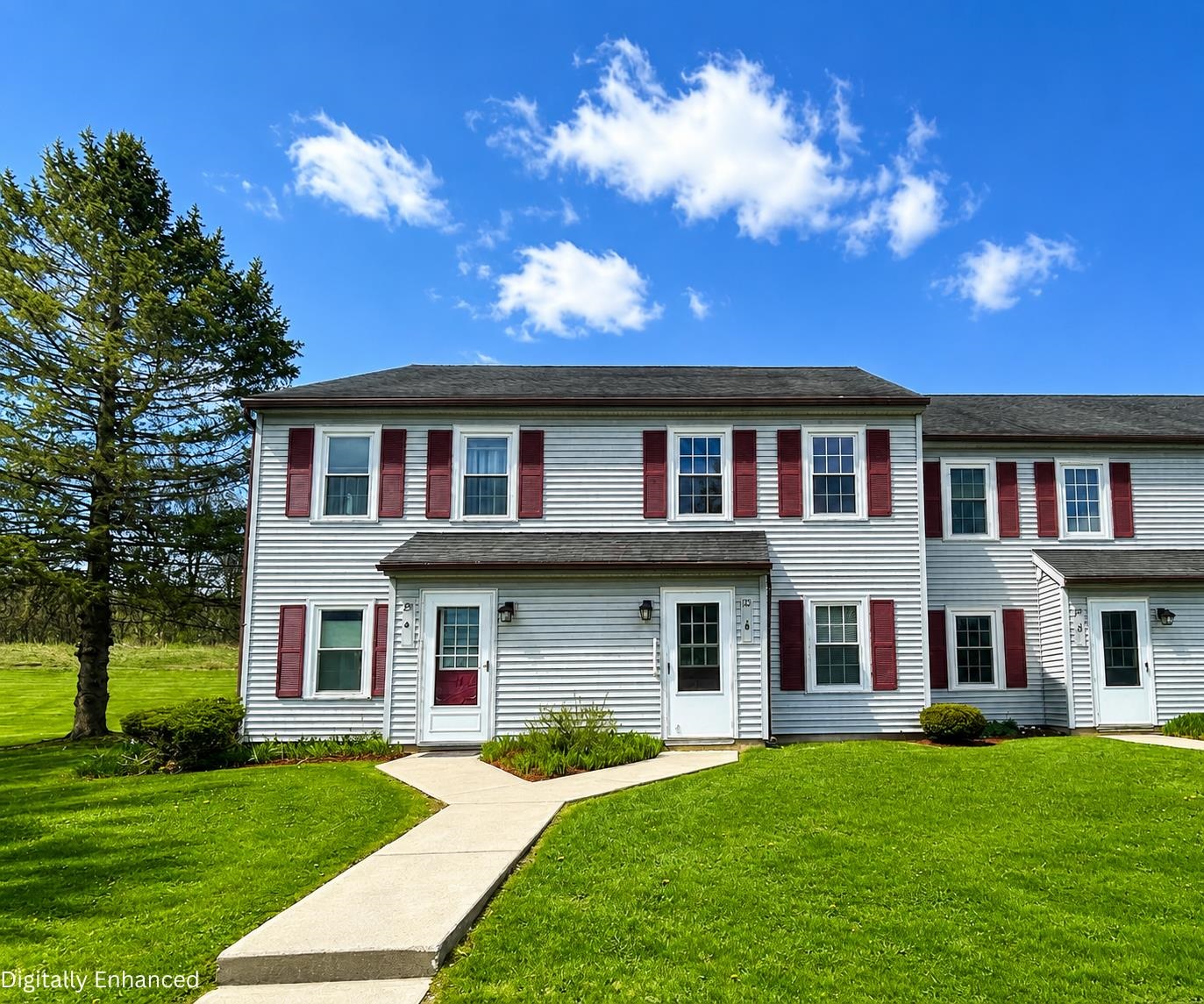 Photo 1 of 19 — 36 Brickyard Road 26, Essex Junction, VT 05452