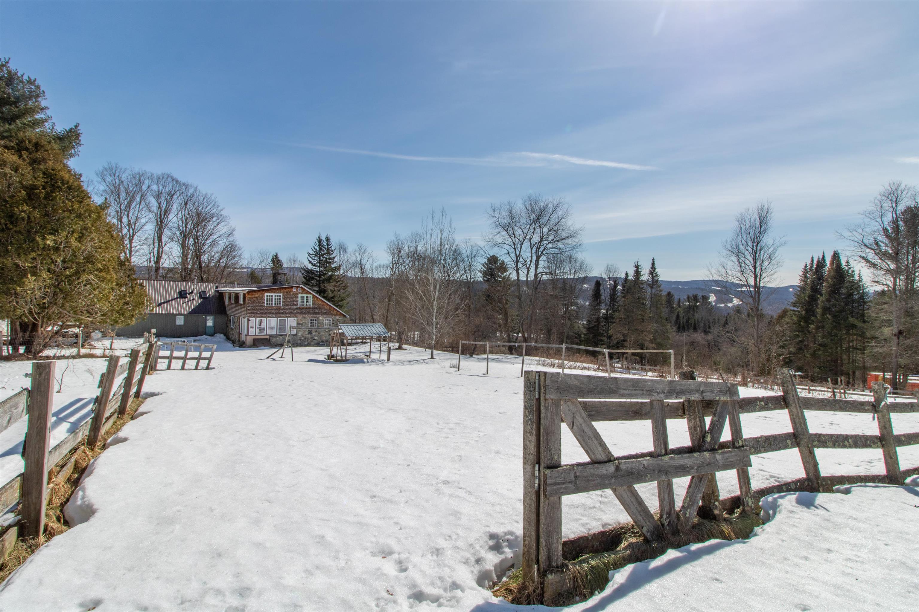 588 Breezy Hill Road