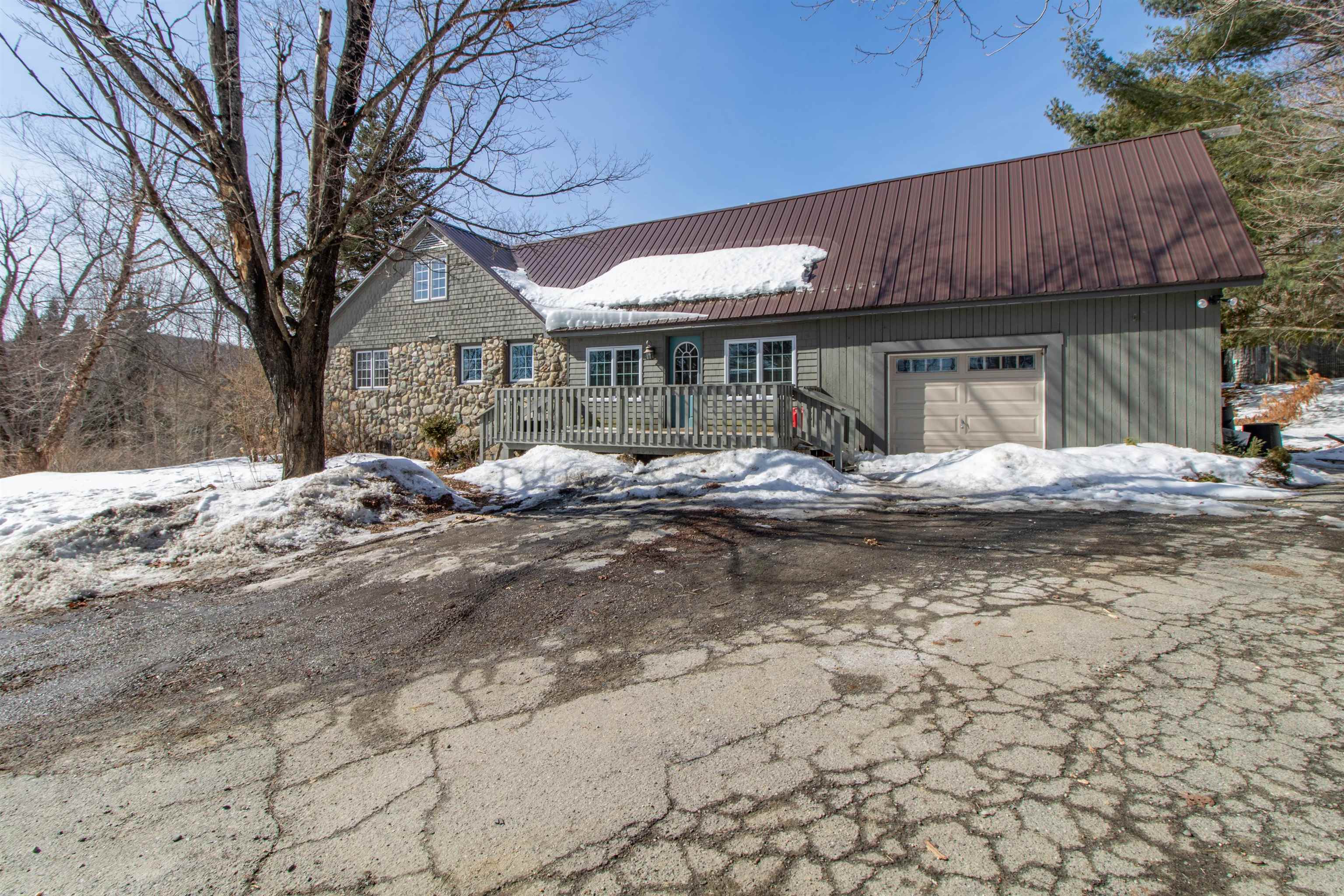 588 Breezy Hill Road