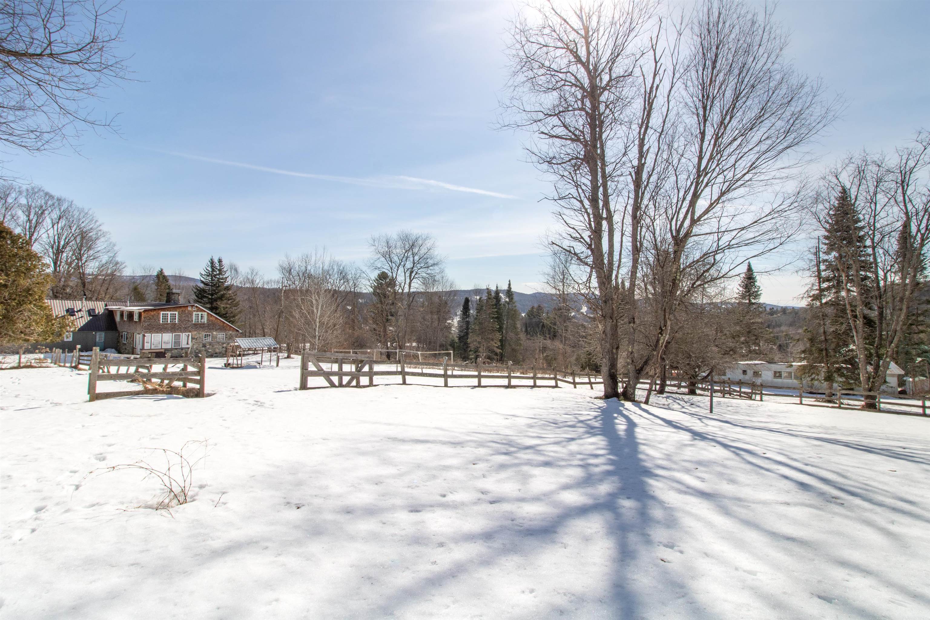 588 Breezy Hill Road