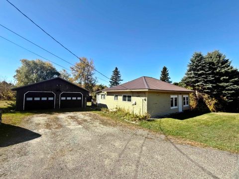 4065 VT Route 105 Newport Town VT 05857