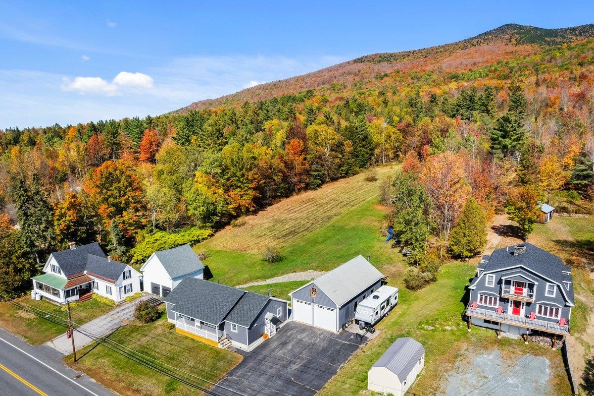 729 Presidential Highway