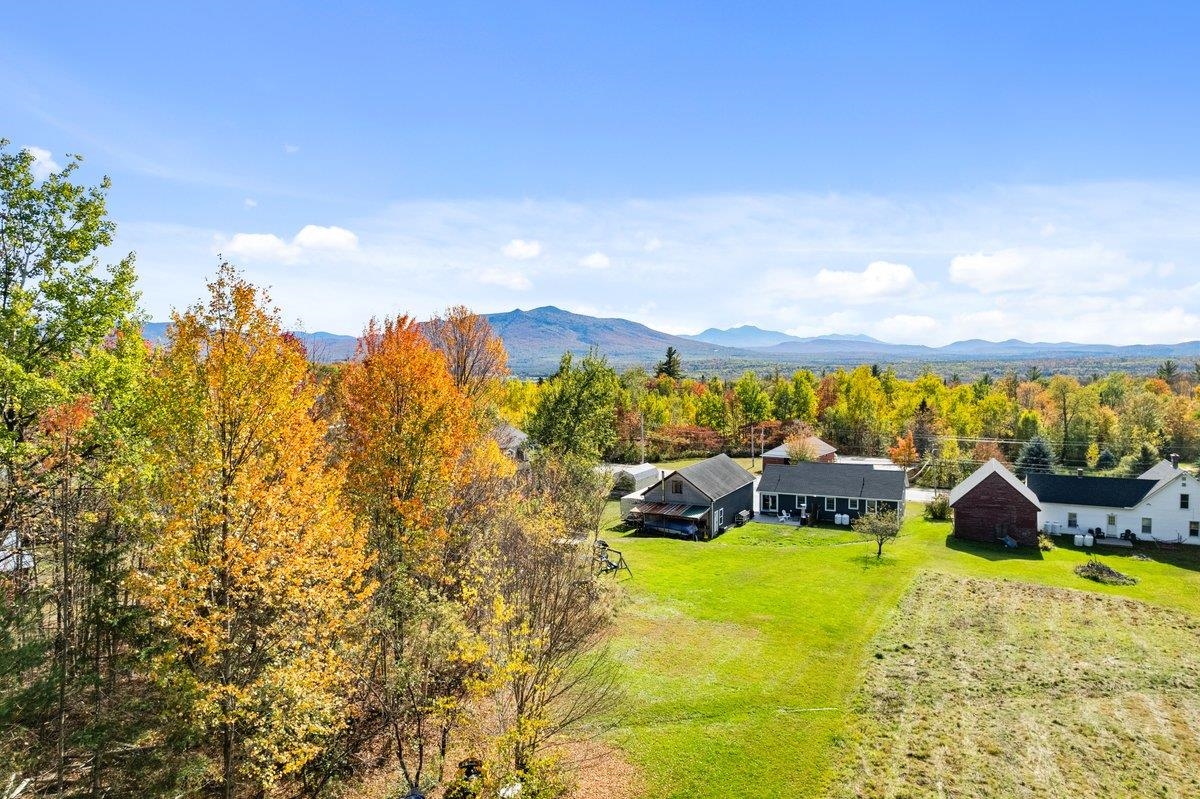 729 Presidential Highway