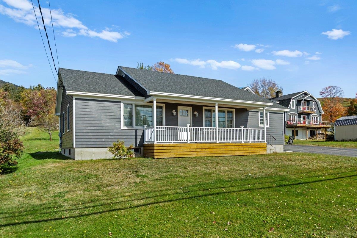 729 Presidential Highway