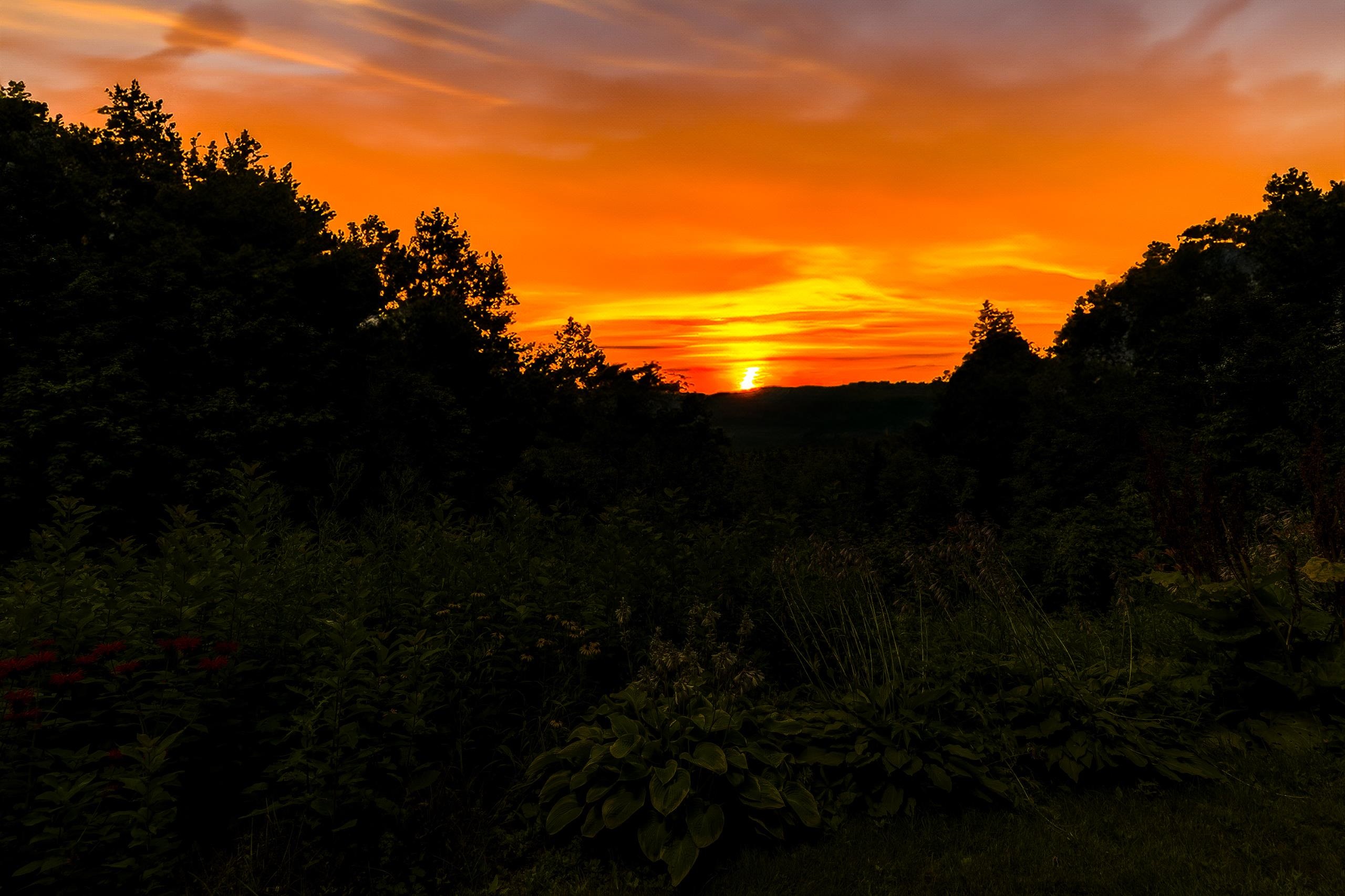 41 Sunset Ridge Road