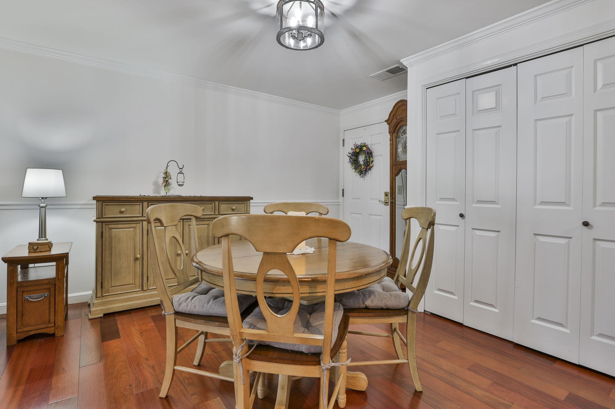 183 Eastern Avenue 101