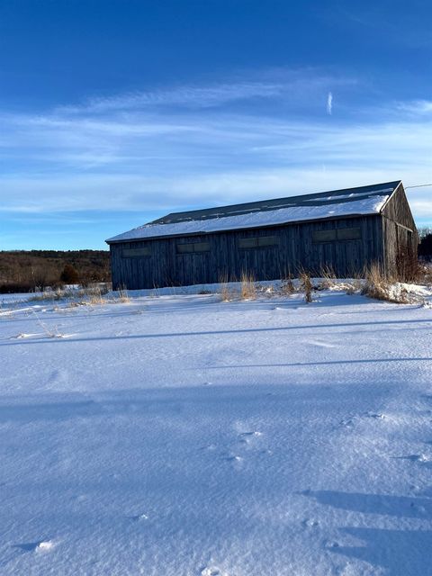 00 Old Stage Road Orwell VT 05760