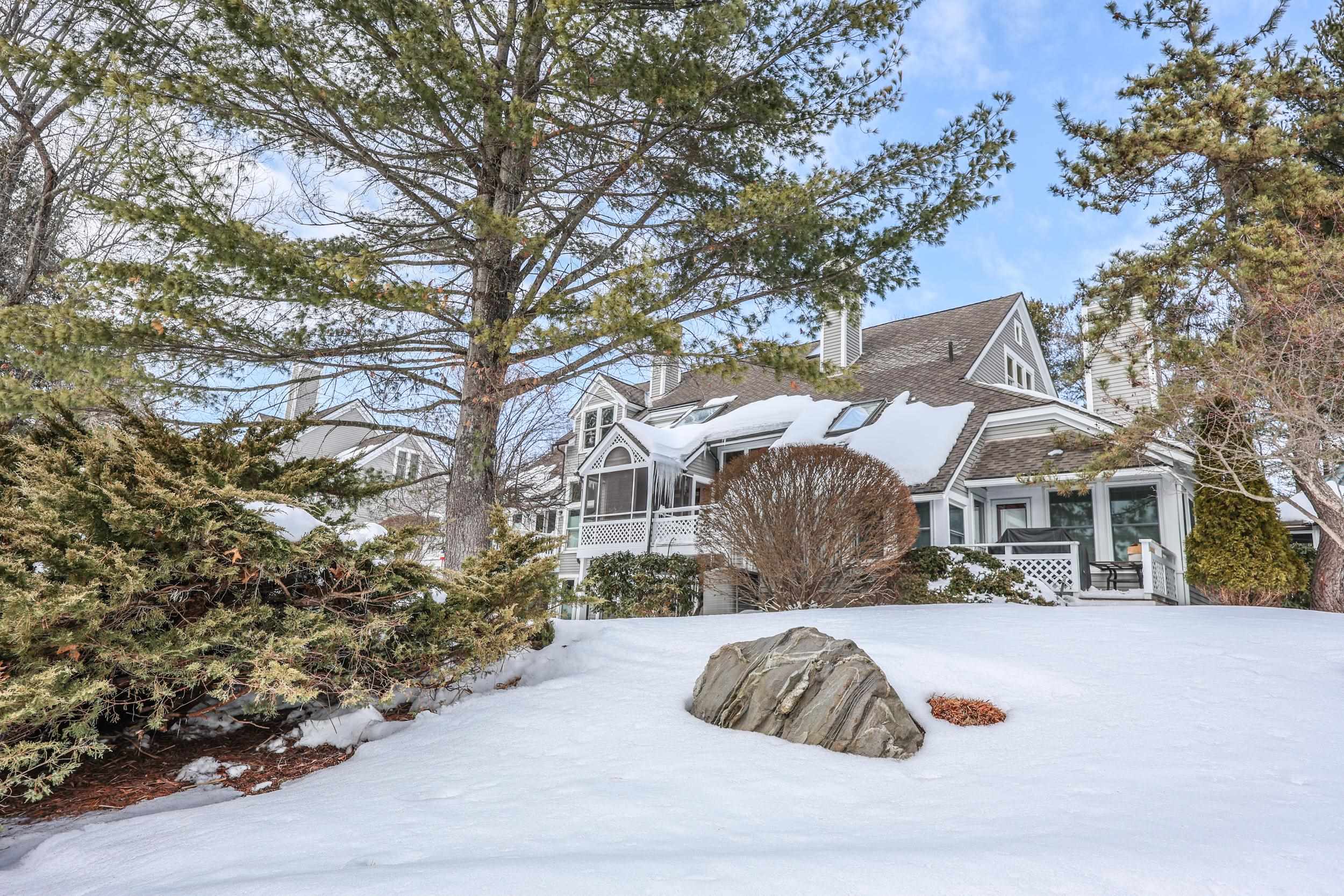 6 Green Heron Lane 22