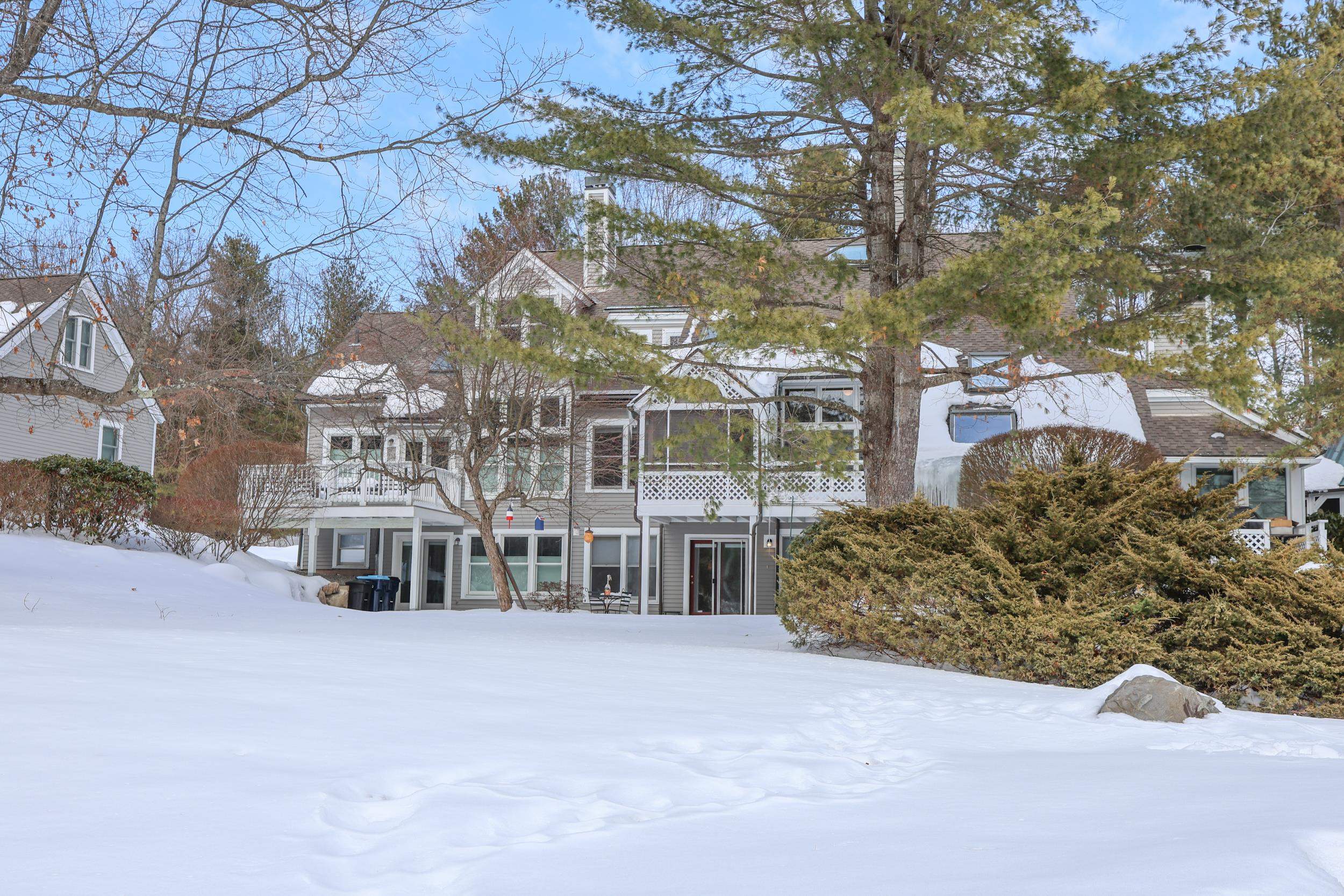 6 Green Heron Lane 22