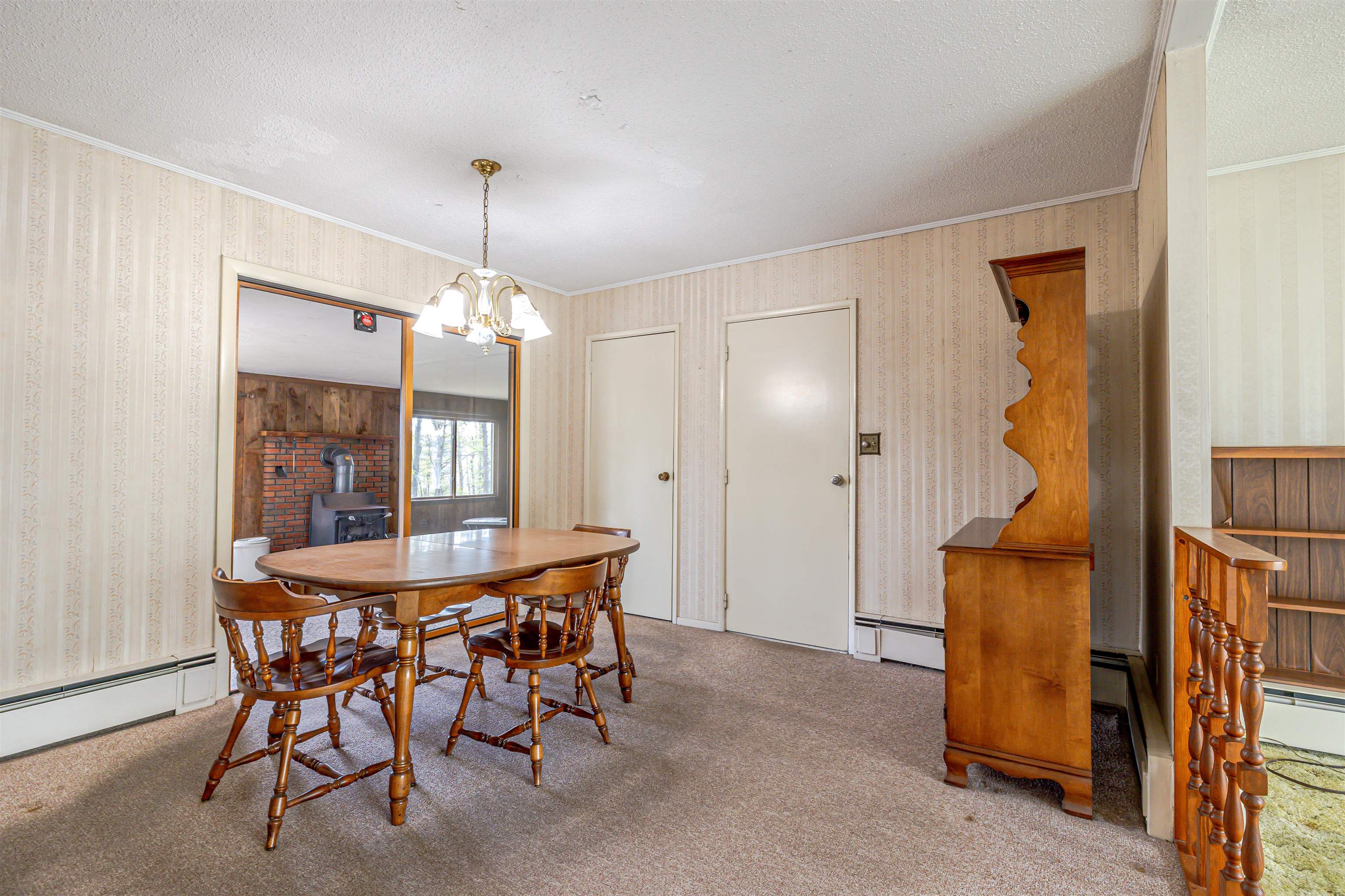 12 Birch Hill Road