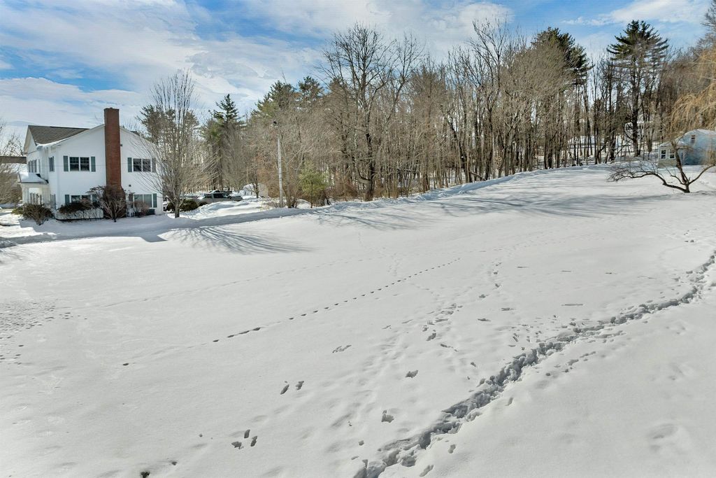 Photo of 0 Varney Road #85, Wolfeboro, NH 03894 (MLS # 5078908)