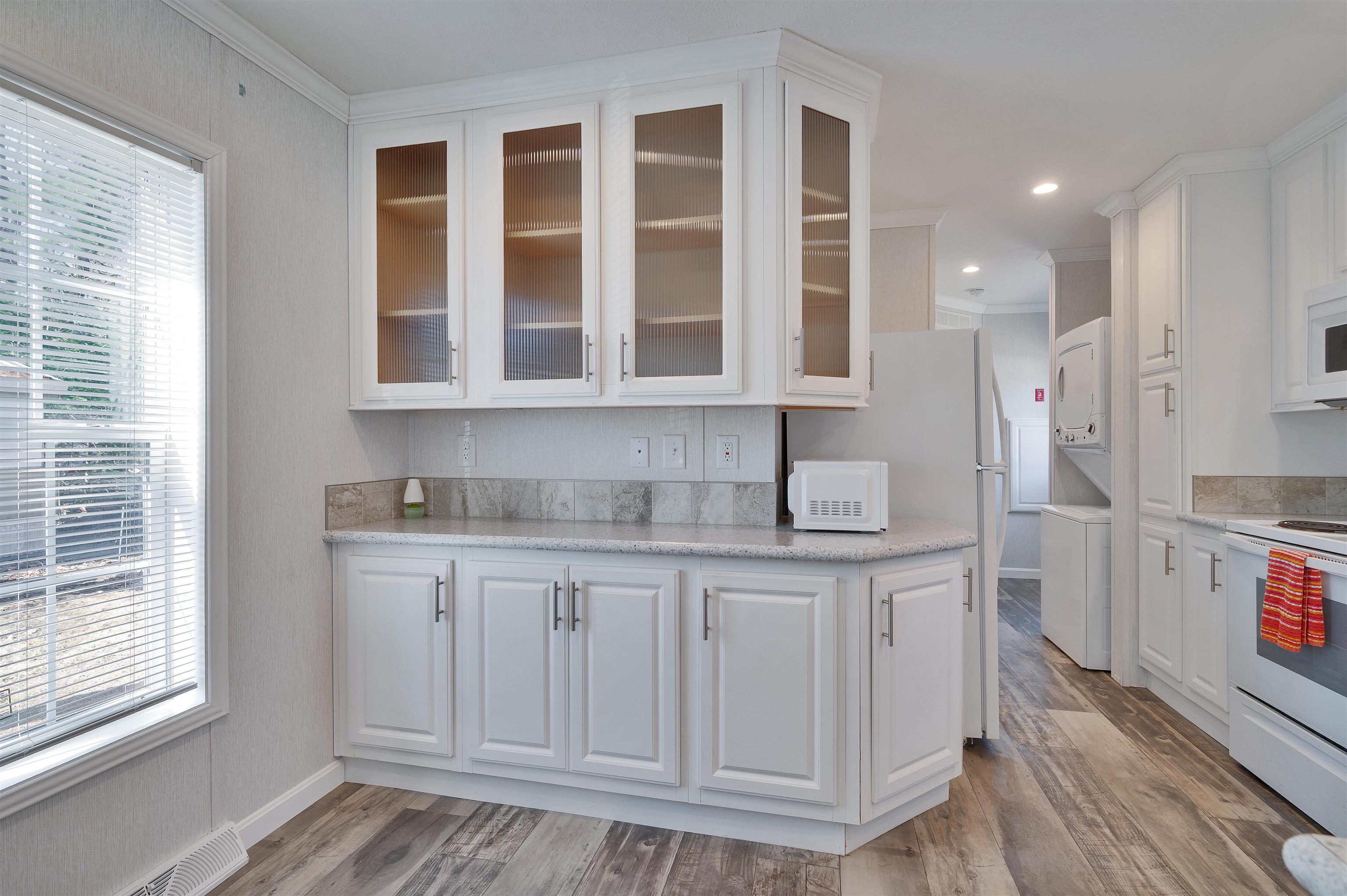 120 Robin Hood Drive 120