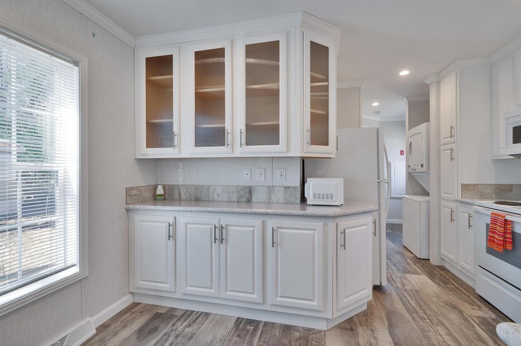 Photo of 120 Robin Hood Drive #120, Exeter, NH 03833 (MLS # 5083034)