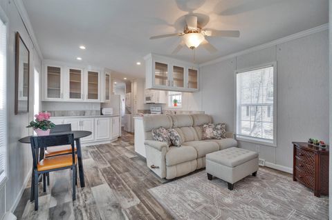 120 Robin Hood Drive 120 Exeter NH 03833