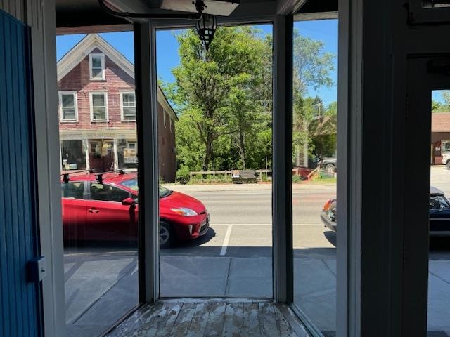 35 S. Main Street