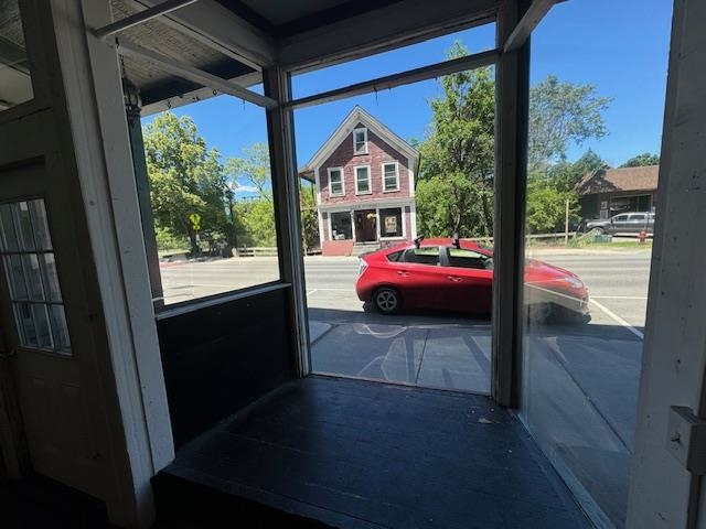 35 S. Main Street