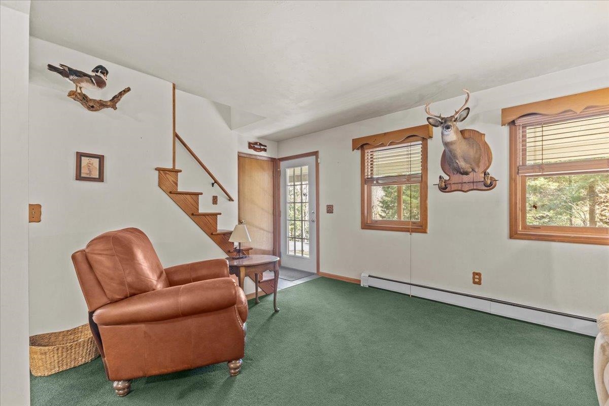 29 Talcott Road