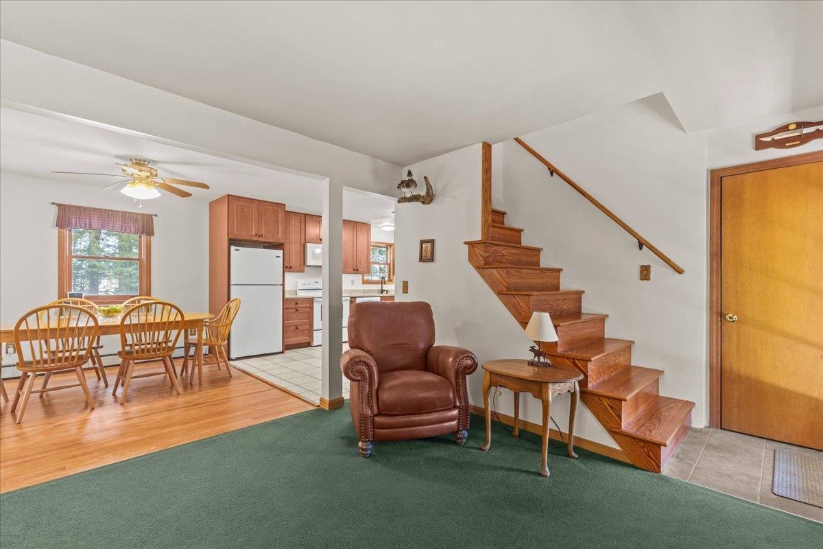29 Talcott Road