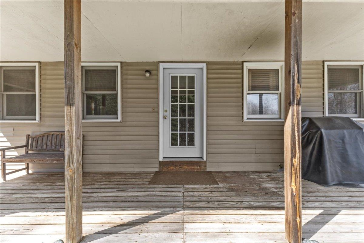 29 Talcott Road