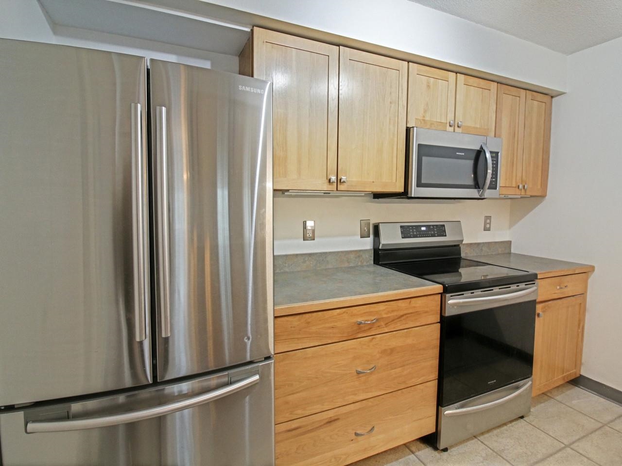 71 East Redrock Drive 103