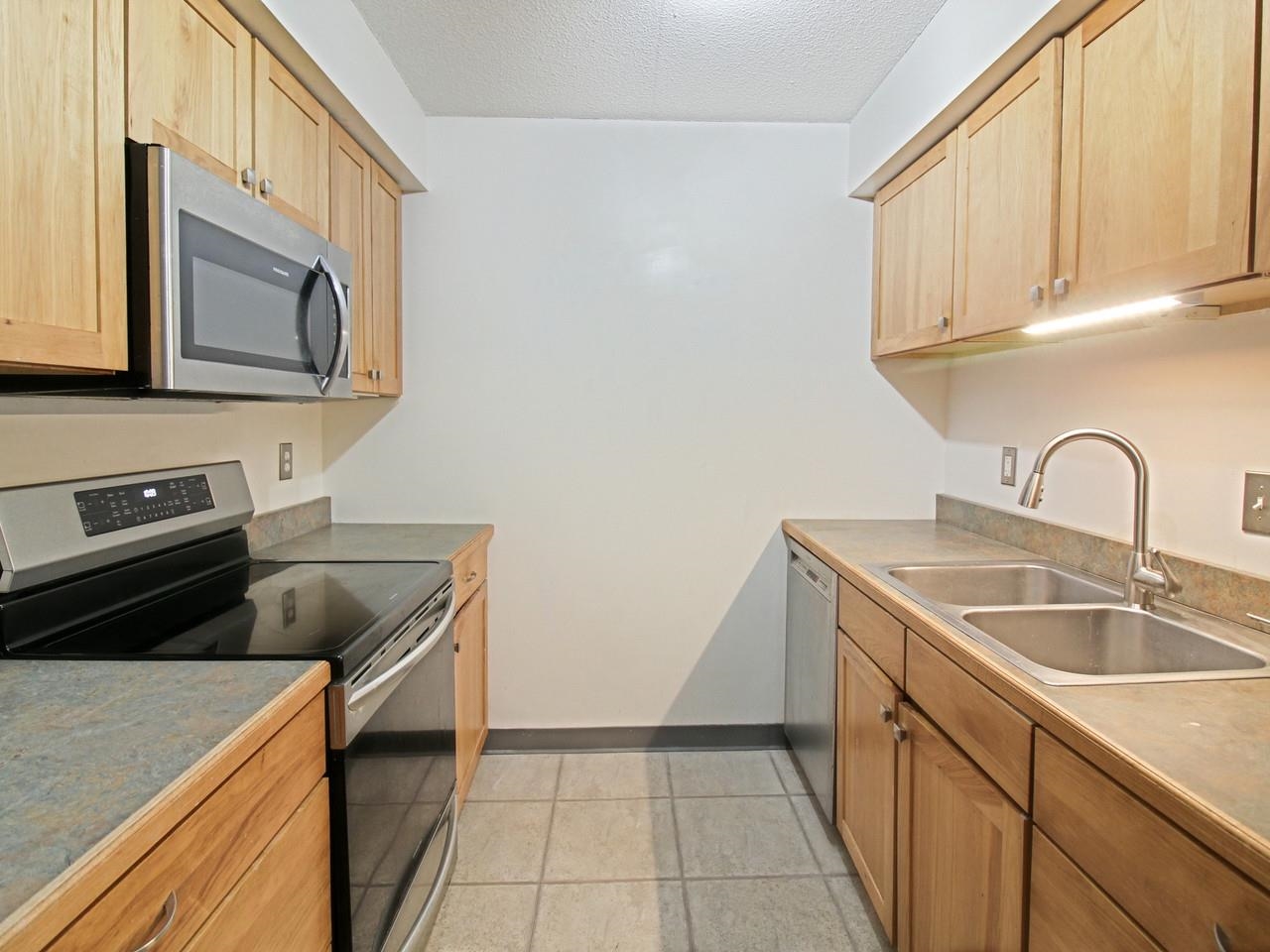 71 East Redrock Drive 103