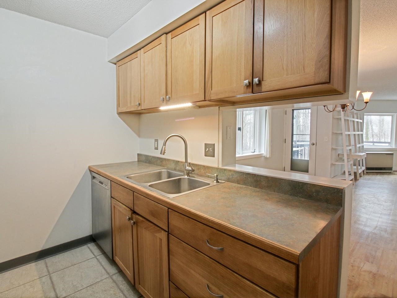 71 East Redrock Drive 103