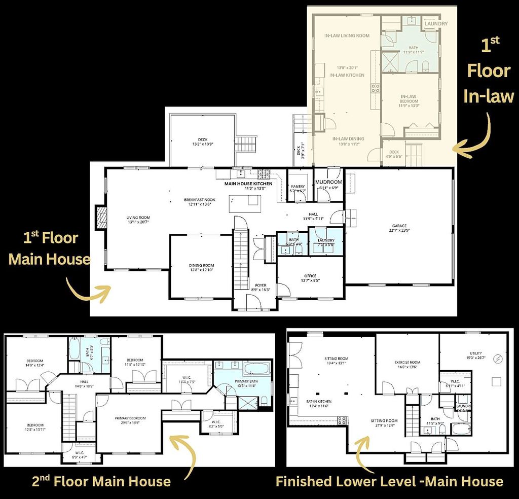 Photo of 4 Pollard Road, Merrimack, NH 03054 (MLS # 5065191)